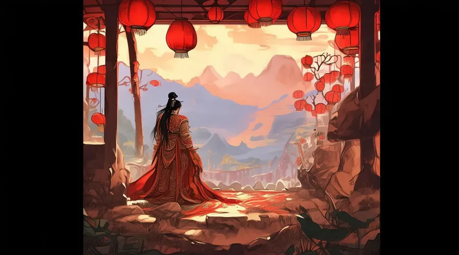 超凡先锋游戏图片2